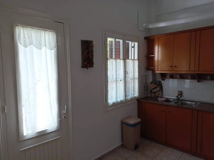Others 3, Marilia House Skiathos, Thessaly