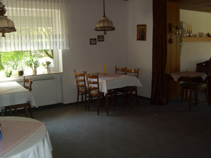 Others 4, Ferienhof Temme, Osnabrück