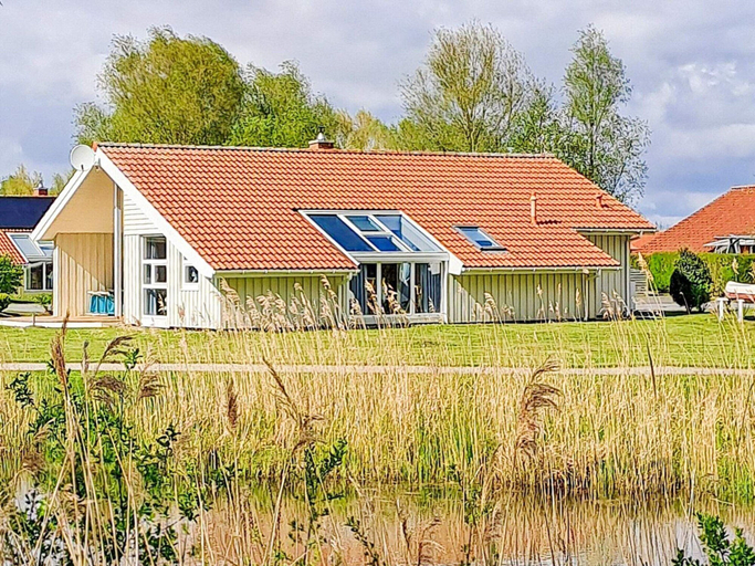 Others 3, Holiday Home in Otterndorf, Cuxhaven
