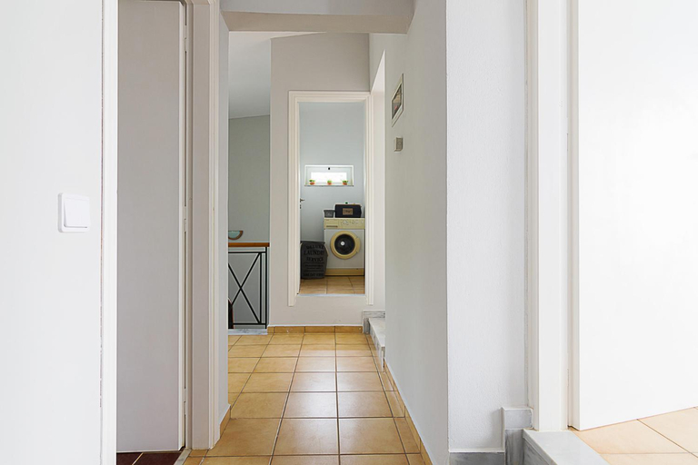 Facilities 3, Theros Premium Villa in Stalis Heraklion, Crete