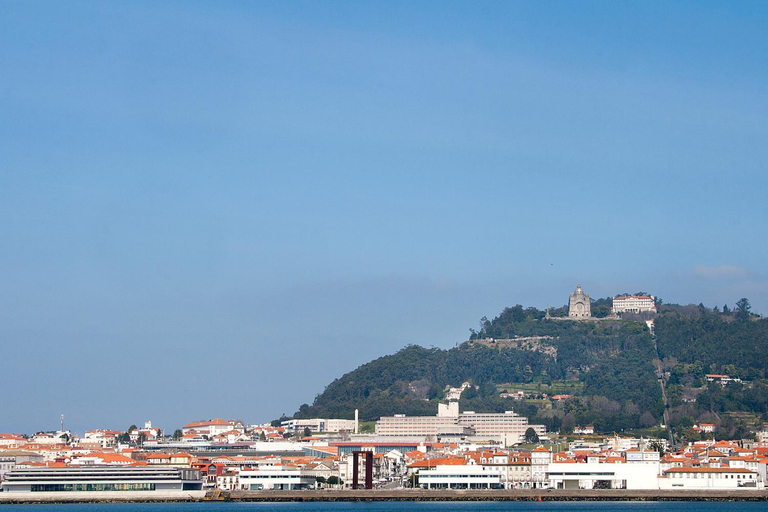 Others 2, Albergue de peregrinos|Hostel, Viana do Castelo