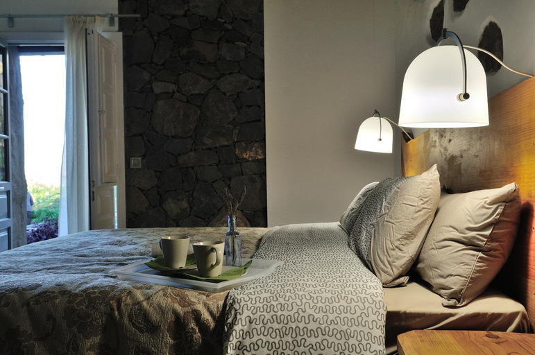 4, El Susurro Ecoliving_VILLA PARDELA, Santa Cruz de Tenerife