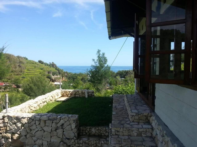Scenery 7