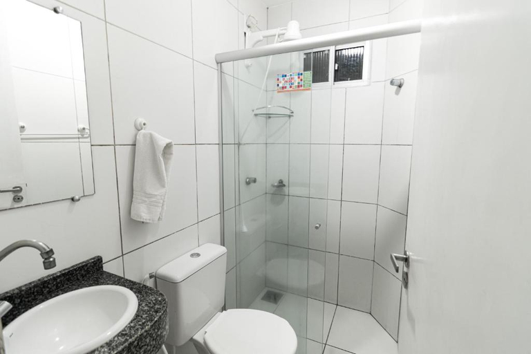 Bathroom 4