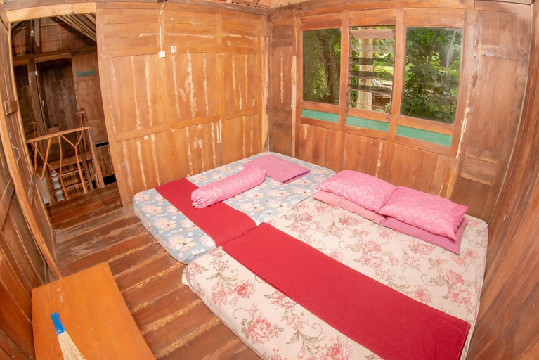 Bedroom 14