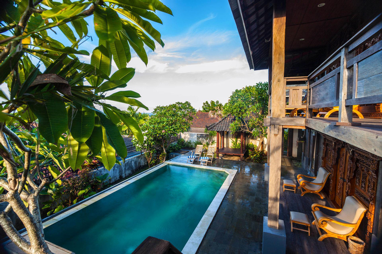 Swimming Pool 27