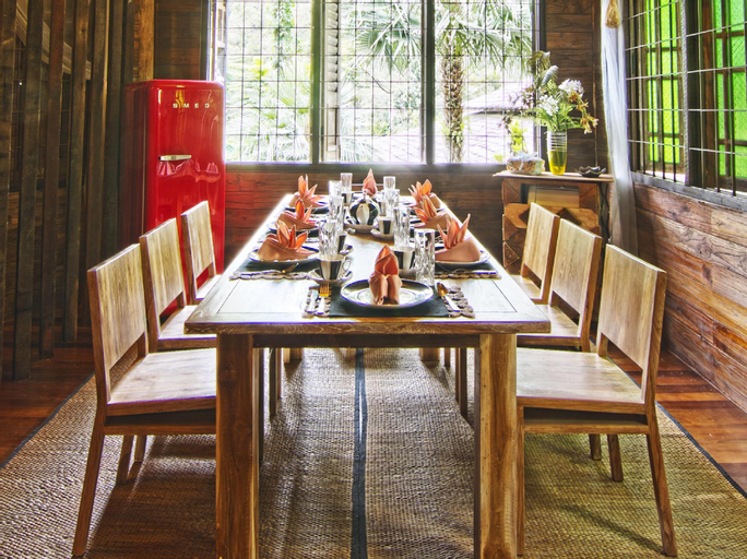 Restaurant 1