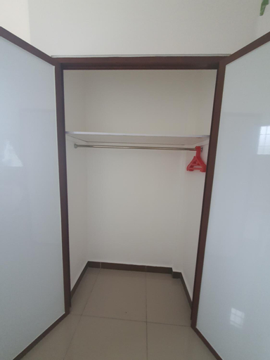 Bedroom 13