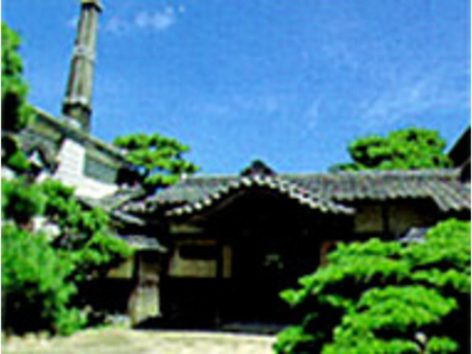 Exterior & Views, Asuka Hotel - Vacation STAY 59970v, Karatsu