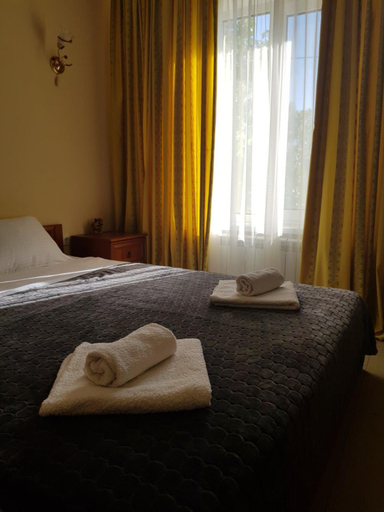 Bedroom 2, Барокко, Bilhorod-Dnistrovs'ka