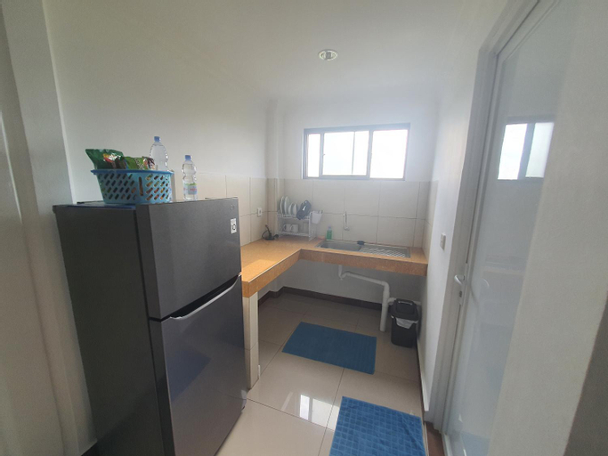Dining Room 19