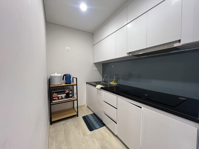 Dining Room 27