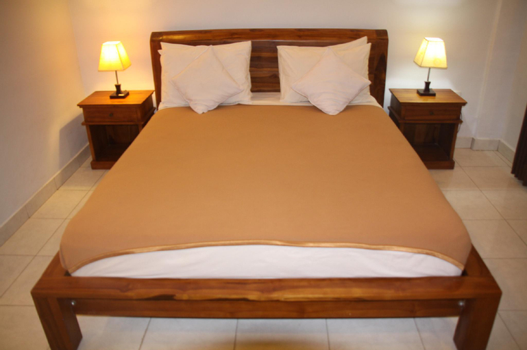 Bedroom 10