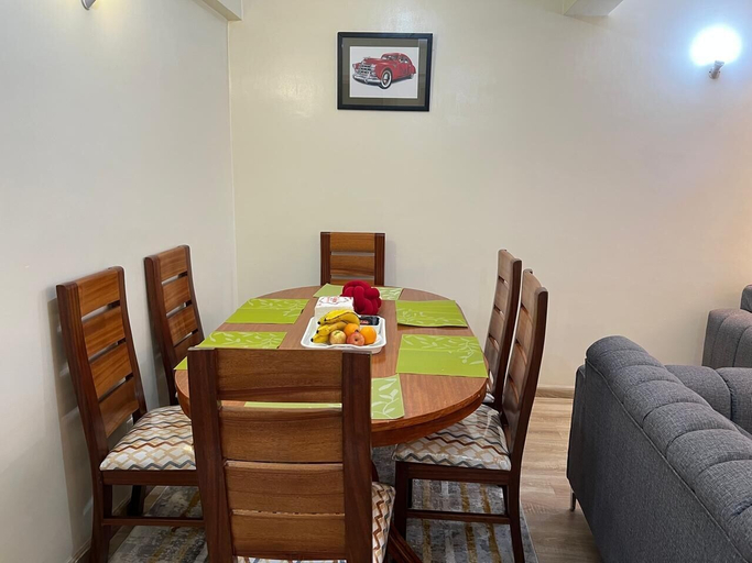 Others 5, Alina Ridge Apartments by Bliss Haven, Dagoretti North