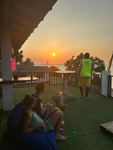 Others 3, MKS - Kite & Wing Foil camp, Kalpitiya