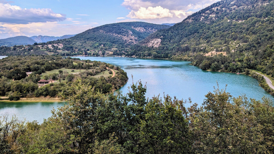 Scenery 19