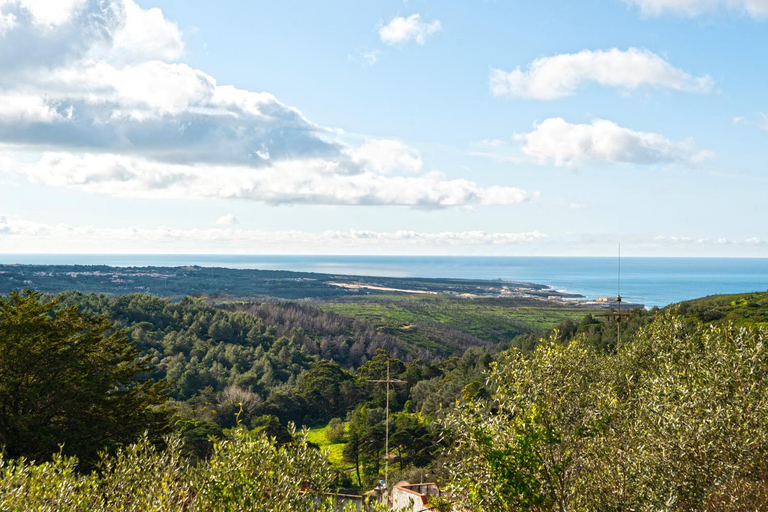 Surrounding environment, Sea View Cascais Design Villa, Cascais