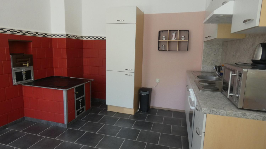 Others 3, Ferienhaus an der Ybbs, Amstetten