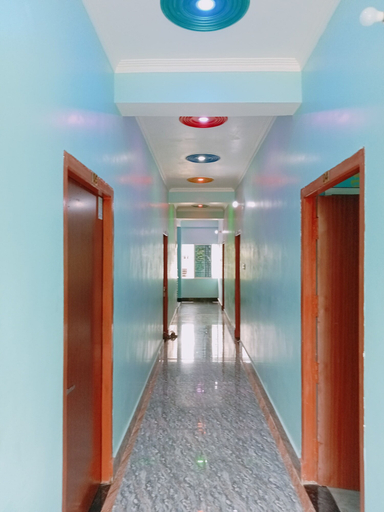 Others 4, Royal Villa Guest House, Purnia