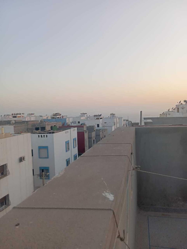 Others 3, Tranquil Rooms in Agadir, Agadir-Ida ou Tanane