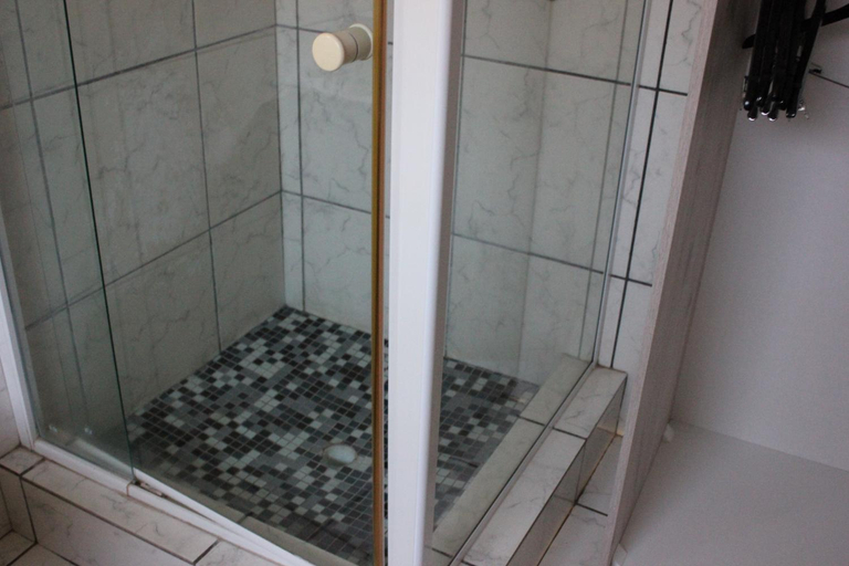 Others 2, El Palmar Guesthouse, Sekhukhune