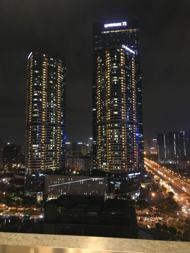 Others 1, Vinhome Skylake apartment 1, Từ Liêm