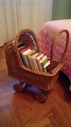 Others 5, B&B Appia Felis, Rome