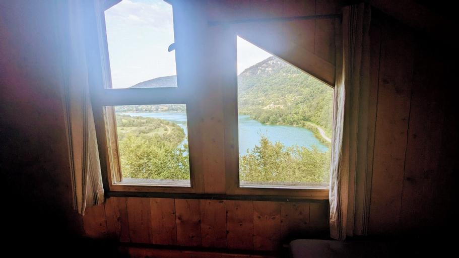 Scenery 16
