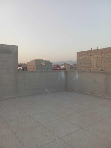 Others 4, Tranquil Rooms in Agadir, Agadir-Ida ou Tanane