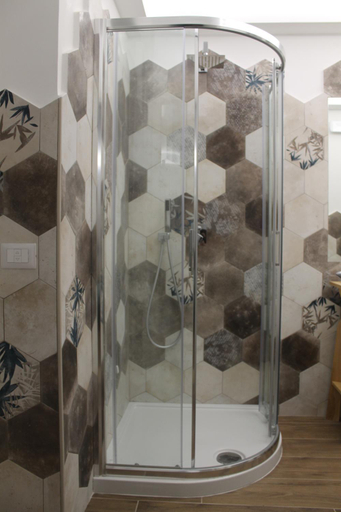 Others 5, Nannare Guest House, Rome