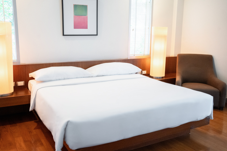Bedroom 10