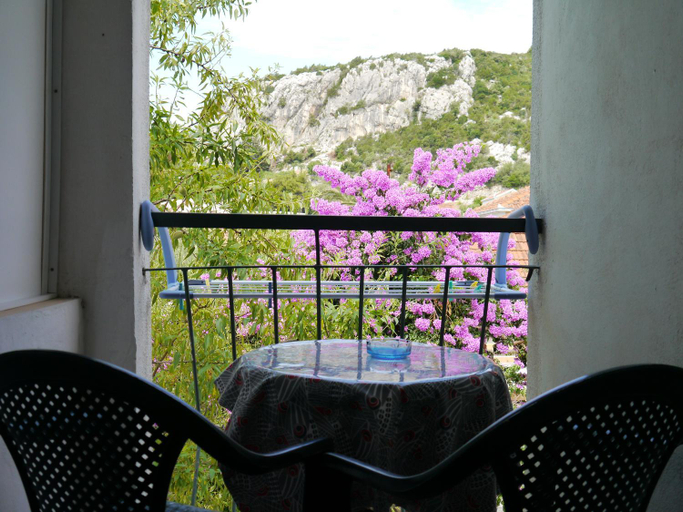 Others 2, Apartment Dragovic, Slivno