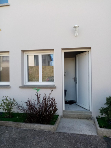 Others 4, Chez patou, Meurthe-et-Moselle