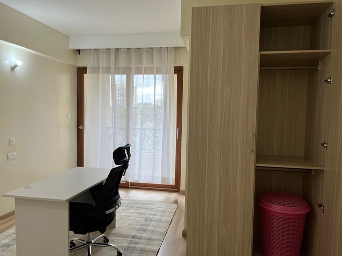 Others 4, Alina Ridge Apartments by Bliss Haven, Dagoretti North