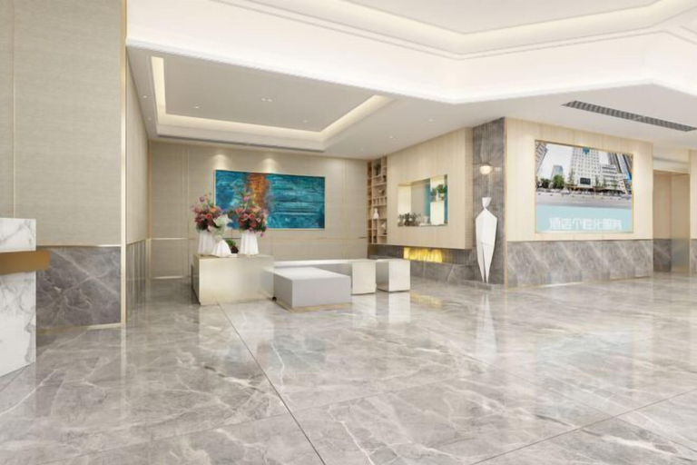 Others 4, Oukai Hotel, Hangzhou