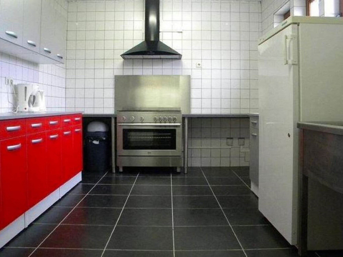 Others 5, Quaint Farmhouse in Maffe with a Turkish Bath, Namur