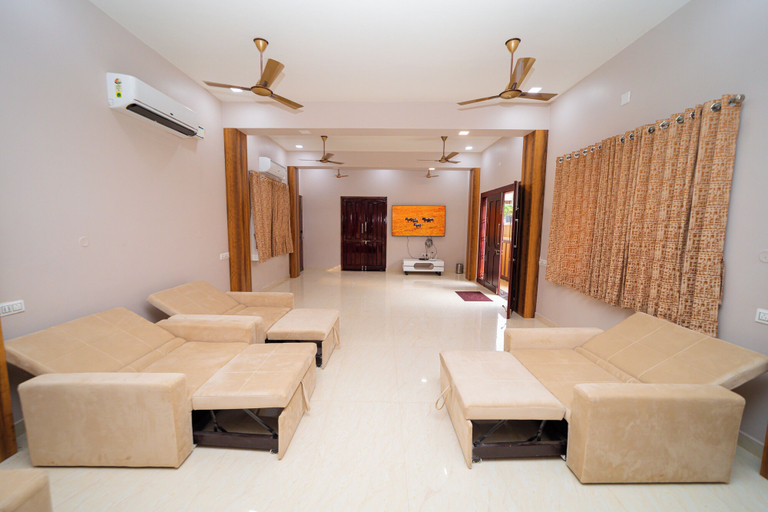 Others 5, Magan Enclave, Tirunelveli