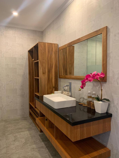 Others 4, The Daryana Villa, Gianyar