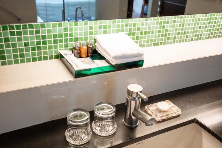 Amenities 2