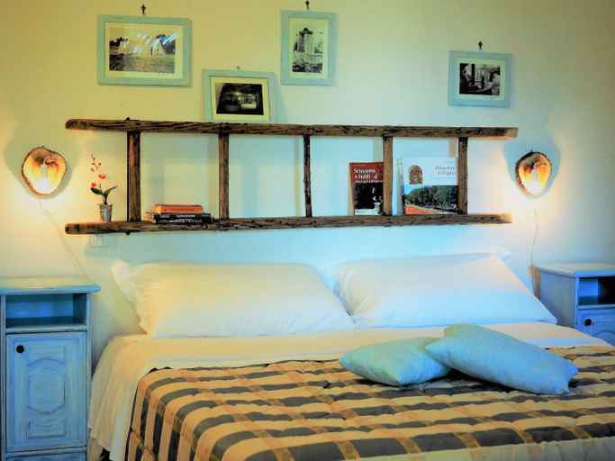Others 4, MASSERIA SALENTINA - Authentic Experience, Lecce