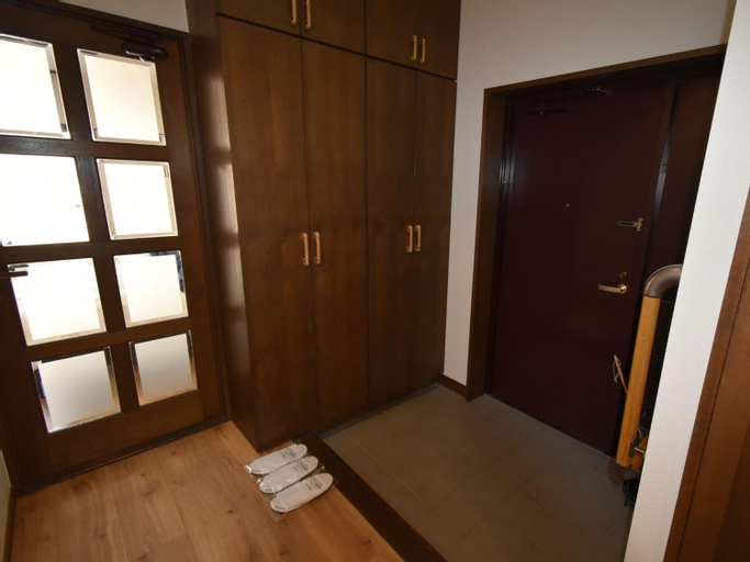 Pearl coat / Vacation STAY 75078, Takamatsu