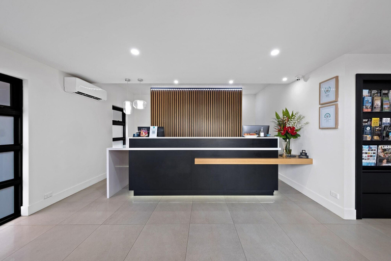 Others 5, Bluegum Dubbo by Travellers, Dubbo - Pt A