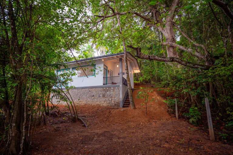 Others 5, Rhapsody Villa by the Lake, Hikkaduwa