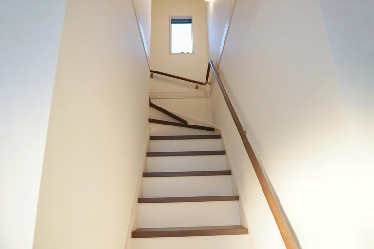 Others 4, Muji House Osaka Sannan Hotel 大阪泉南酒店良築, Misaki