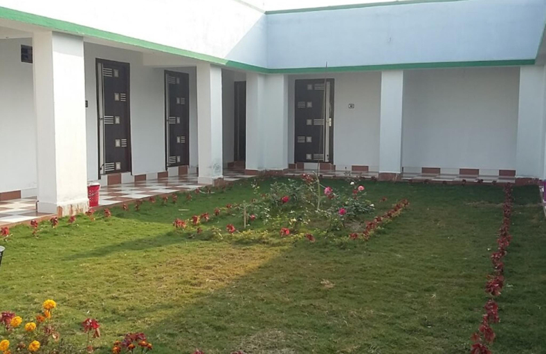 Others 4, Allure de Baranti(Purulia,WB), Puruliya
