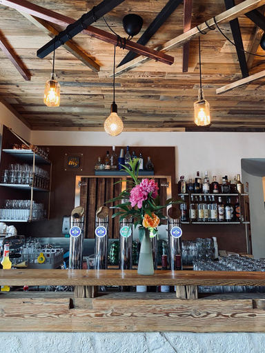 Food & Drinks 3, Lieboch Living, Graz Umgebung