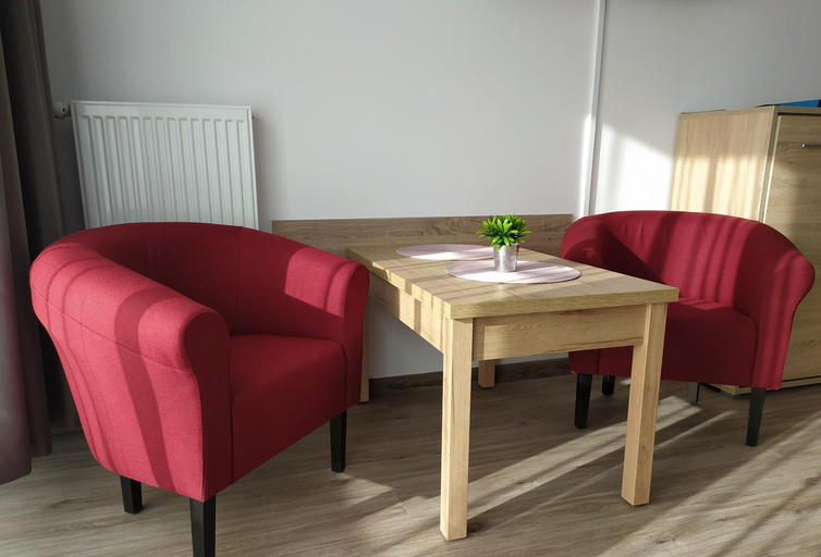 Others 5, Tip Top Apartments Kasprowicza, Kołobrzeg