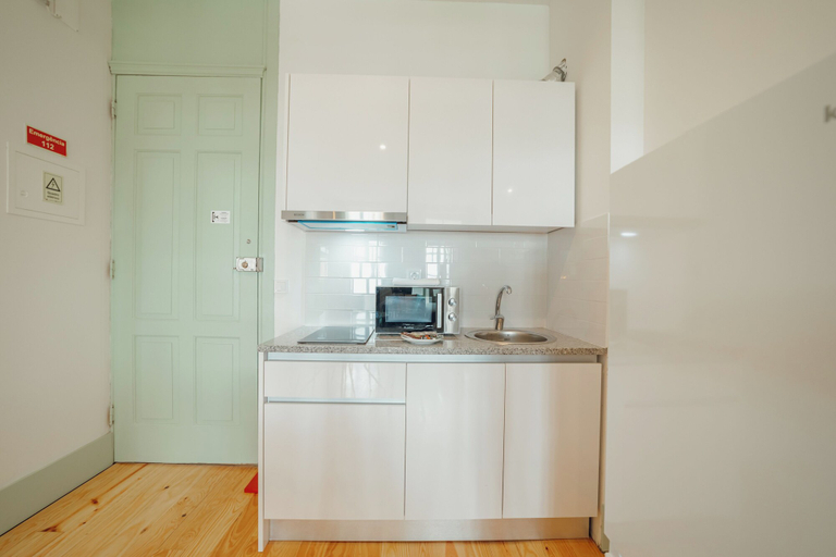 Others 5, Downtown Suites by Vacationy, Porto