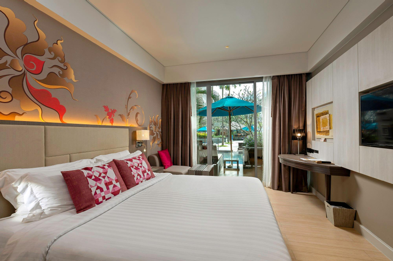 Bedroom 12