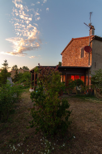 Others 5, CASA LORY Poggio Murella, Grosseto